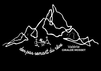 Cimes pour tous — Valérie Giraldé Mosset